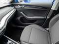 Skoda Octavia Combi 1.0 TSI Ambition AHK SHZ GRA KE Blau - thumbnail 11