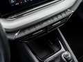 Skoda Octavia Combi 1.0 TSI Ambition AHK SHZ GRA KE Blau - thumbnail 8