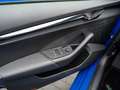 Skoda Octavia Combi 1.0 TSI Ambition AHK SHZ GRA KE Blau - thumbnail 14