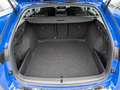 Skoda Octavia Combi 1.0 TSI Ambition AHK SHZ GRA KE Blau - thumbnail 16