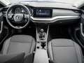 Skoda Octavia Combi 1.0 TSI Ambition AHK SHZ GRA KE Blau - thumbnail 6