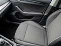 Skoda Octavia Combi 1.0 TSI Ambition AHK SHZ GRA KE Blau - thumbnail 10