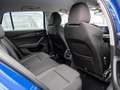 Skoda Octavia Combi 1.0 TSI Ambition AHK SHZ GRA KE Blau - thumbnail 4