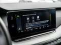 Skoda Octavia Combi 1.0 TSI Ambition AHK SHZ GRA KE Blau - thumbnail 7
