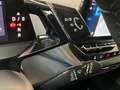 Volkswagen ID.4 77kWh+Pro-Perf+4M+AHK Nero - thumbnail 13