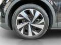 Volkswagen ID.4 77kWh+Pro-Perf+4M+AHK Nero - thumbnail 6