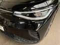 Volkswagen ID.4 77kWh+Pro-Perf+4M+AHK Nero - thumbnail 5