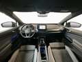 Volkswagen ID.4 77kWh+Pro-Perf+4M+AHK Nero - thumbnail 3