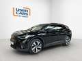 Volkswagen ID.4 77kWh+Pro-Perf+4M+AHK Nero - thumbnail 1