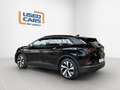 Volkswagen ID.4 77kWh+Pro-Perf+4M+AHK Nero - thumbnail 9