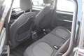 BMW 218 d Gran Tourer Aut. LED Kamera Navi ... Schwarz - thumbnail 6