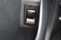 BMW 218 d Gran Tourer Aut. LED Kamera Navi ... Schwarz - thumbnail 18