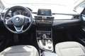 BMW 218 d Gran Tourer Aut. LED Kamera Navi ... Schwarz - thumbnail 4
