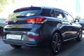 Hyundai i30 Pure *SHZ*Tempomat*CarPlay*Allwetter*Kamera* Grau - thumbnail 12