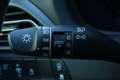 Hyundai i30 Pure *SHZ*Tempomat*CarPlay*Allwetter*Kamera* Grau - thumbnail 21