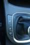 Hyundai i30 Pure *SHZ*Tempomat*CarPlay*Allwetter*Kamera* Grau - thumbnail 25