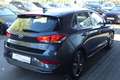 Hyundai i30 Pure *SHZ*Tempomat*CarPlay*Allwetter*Kamera* Grau - thumbnail 11