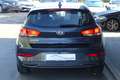 Hyundai i30 Pure *SHZ*Tempomat*CarPlay*Allwetter*Kamera* Grau - thumbnail 9