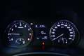 Hyundai i30 Pure *SHZ*Tempomat*CarPlay*Allwetter*Kamera* Grau - thumbnail 20