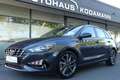 Hyundai i30 Pure *SHZ*Tempomat*CarPlay*Allwetter*Kamera* Grau - thumbnail 1
