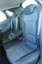 Hyundai i30 Pure *SHZ*Tempomat*CarPlay*Allwetter*Kamera* Grau - thumbnail 15