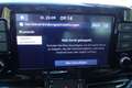 Hyundai i30 Pure *SHZ*Tempomat*CarPlay*Allwetter*Kamera* Grau - thumbnail 29