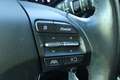 Hyundai i30 Pure *SHZ*Tempomat*CarPlay*Allwetter*Kamera* Grau - thumbnail 19
