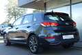 Hyundai i30 Pure *SHZ*Tempomat*CarPlay*Allwetter*Kamera* Grau - thumbnail 8