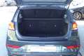 Hyundai i30 Pure *SHZ*Tempomat*CarPlay*Allwetter*Kamera* Grau - thumbnail 10