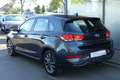 Hyundai i30 Pure *SHZ*Tempomat*CarPlay*Allwetter*Kamera* Grau - thumbnail 7