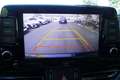 Hyundai i30 Pure *SHZ*Tempomat*CarPlay*Allwetter*Kamera* Grau - thumbnail 26