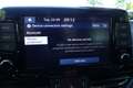 Hyundai i30 Pure *SHZ*Tempomat*CarPlay*Allwetter*Kamera* Grau - thumbnail 28