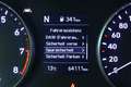 Hyundai i30 Pure *SHZ*Tempomat*CarPlay*Allwetter*Kamera* Grau - thumbnail 30