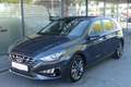 Hyundai i30 Pure *SHZ*Tempomat*CarPlay*Allwetter*Kamera* Grau - thumbnail 5