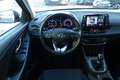 Hyundai i30 Pure *SHZ*Tempomat*CarPlay*Allwetter*Kamera* Grau - thumbnail 17