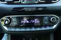 Hyundai i30 Pure *SHZ*Tempomat*CarPlay*Allwetter*Kamera* Grau - thumbnail 23