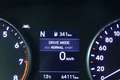 Hyundai i30 Pure *SHZ*Tempomat*CarPlay*Allwetter*Kamera* Grau - thumbnail 27