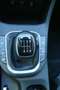 Hyundai i30 Pure *SHZ*Tempomat*CarPlay*Allwetter*Kamera* Grau - thumbnail 24