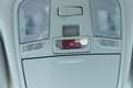 Hyundai i30 Pure *SHZ*Tempomat*CarPlay*Allwetter*Kamera* Grau - thumbnail 31