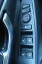 Hyundai i30 Pure *SHZ*Tempomat*CarPlay*Allwetter*Kamera* Grau - thumbnail 18