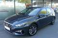Hyundai i30 Pure *SHZ*Tempomat*CarPlay*Allwetter*Kamera* Grau - thumbnail 2