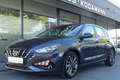 Hyundai i30 Pure *SHZ*Tempomat*CarPlay*Allwetter*Kamera* Grau - thumbnail 6
