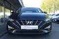 Hyundai i30 Pure *SHZ*Tempomat*CarPlay*Allwetter*Kamera* Grau - thumbnail 4