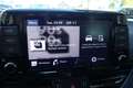 Hyundai i30 Pure *SHZ*Tempomat*CarPlay*Allwetter*Kamera* Grau - thumbnail 22
