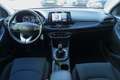 Hyundai i30 Pure *SHZ*Tempomat*CarPlay*Allwetter*Kamera* Grau - thumbnail 16