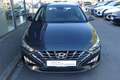 Hyundai i30 Pure *SHZ*Tempomat*CarPlay*Allwetter*Kamera* Grau - thumbnail 3