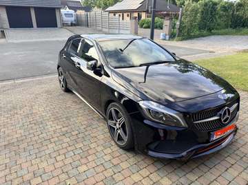 4-Matic Sport