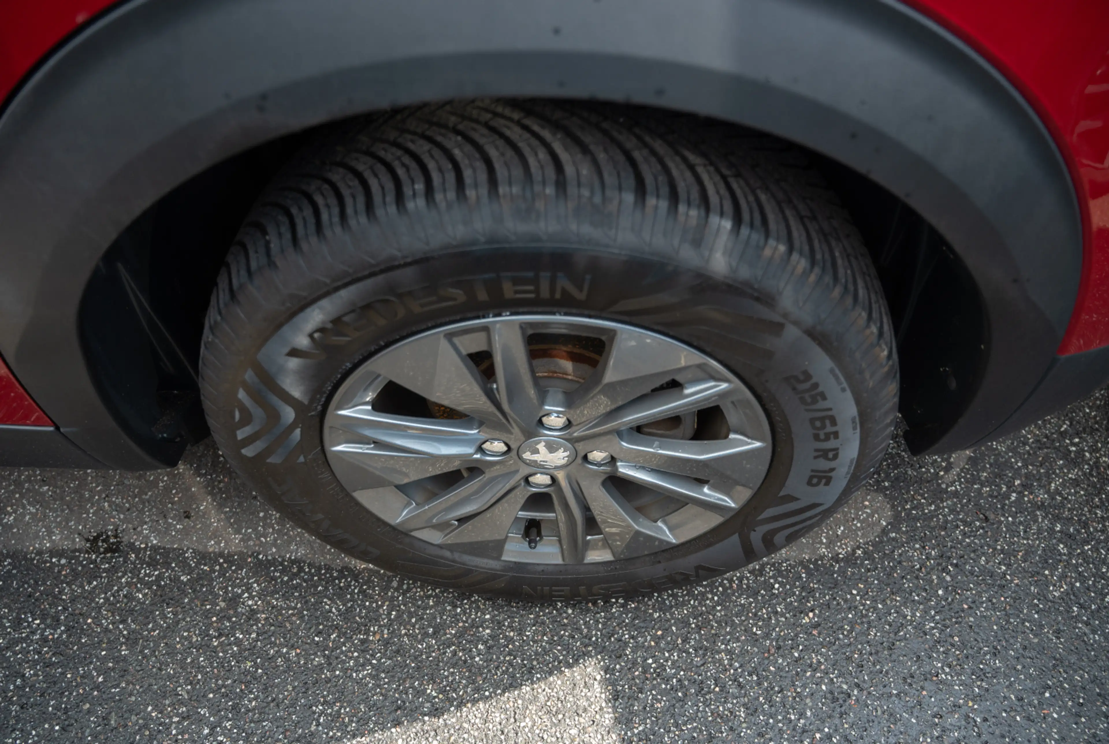 Peugeot 2008 Active Pack Elektromotor 136 *WÄRMEPUMPE*180°KAMERA* — photo 14