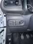 Citroen C3 C3 BlueHDi 75 S&S Shine Blanco - thumbnail 13