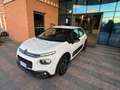 Citroen C3 C3 BlueHDi 75 S&S Shine Blanco - thumbnail 6